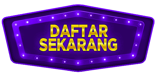 BOLABET55